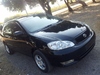 /2012/carads/toyota-corolla-2008-890736.jpg