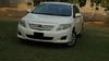 /2012/carads/toyota-corolla-2009-880798.JPG
