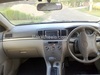 /2012/carads/toyota-fielder-2006-873583.jpg