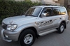 /2012/carads/toyota-prado-2000-877038.jpg