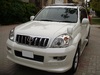 /2012/carads/toyota-prado-2003-876957.jpg