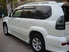 /2012/carads/toyota-prado-2003-877196.jpg