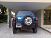 Toyota RAV4 1996 for sale in Islamabad