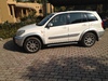/2012/carads/toyota-rav4-2001-890206.JPG
