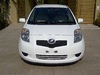 /2012/carads/toyota-vitz-2006-889845.jpg