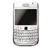 /2012/mobileads/blackberry-bold-9780-0-893988.jpg