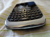 Blackberry Curve 8900 for sale in Karachi