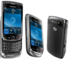 /2012/mobileads/blackberry-torch-9800-858176.gif