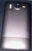 /2012/mobileads/htc-desire-hd-891496.jpg
