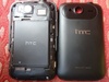 /2012/mobileads/htc-wildfire-882672.JPG