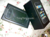 /2012/mobileads/iphone-3g-16gb-889940.bmp