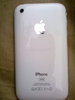 /2012/mobileads/iphone-iphone-3gs-16gb-894158.jpg