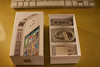 /2012/mobileads/iphone-iphone-4s-16gb-883708.jpg