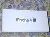 Apple Other for sale in Lahore