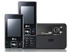 /2012/mobileads/lg-kc550-888375.jpg