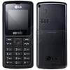 /2012/mobileads/lg-kg270-879389.jpeg