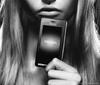 /2012/mobileads/lg-prada-882225.jpg