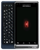 /2012/mobileads/motorola-droid-2-848107.jpg