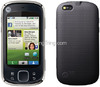 /2012/mobileads/motorola-quench-864060.jpg