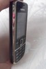 /2012/mobileads/nokia-2700-classic-864718.jpg