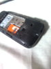 /2012/mobileads/nokia-c1-01-865213.jpg