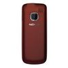 /2012/mobileads/nokia-c1-01-877881.jpg