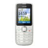 /2012/mobileads/nokia-c1-01-893824.png