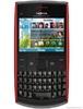 /2012/mobileads/nokia-x2-0-884952.jpg
