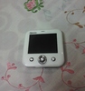 /2012/mobileads/q-mmobile-e900-0-859729.jpg