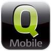 /2012/mobileads/q-mmobile-e990-875070.jpg