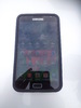 /2012/mobileads/samsung-galaxy-ace-s5830-0-892054.jpg