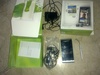 /2012/mobileads/sonyericsson-satio-879466.jpg