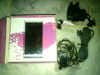 /2012/mobileads/sonyericsson-satio-882387.JPG