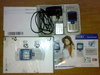 /2012/mobileads/sonyericsson-t230-869371.jpg