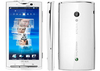/2012/mobileads/sonyericsson-xperia-x10-870145.jpg