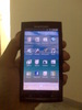 /2012/mobileads/sonyericsson-xperia-x10-875427.jpg