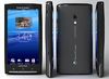 /2012/mobileads/sonyericsson-xperia-x10-889630.jpg