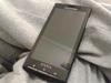/2012/mobileads/sonyericsson-xperia-x10-mini-pro-877674.jpg