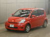 toyota-passo-2009-1042654.jpg