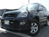 toyota-prado-2007-1051147.JPG