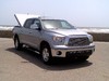 toyota-tundra-2007-1136068.jpg