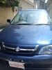 suzuki-cultus-2012-1146230.jpg