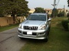 toyota-prado-2003-1149774.JPG