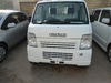 Tn_suzuki-ravi-2007-1153619