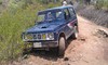 Tn_suzuki-jimny-1989-1365818