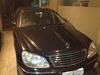 Tn_mercedes-benz-s-class-2005-1401416
