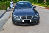 Tn_bmw-5-series-2007-1412310