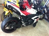 Tn_yamaha-yzf-r1-2008-1430871