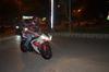 Tn_yamaha-yzf-r1-2008-1457103