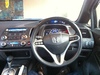 Used Honda Civic Hybrid 2008 Car for sale in Lahore - 450052 - 1460869
